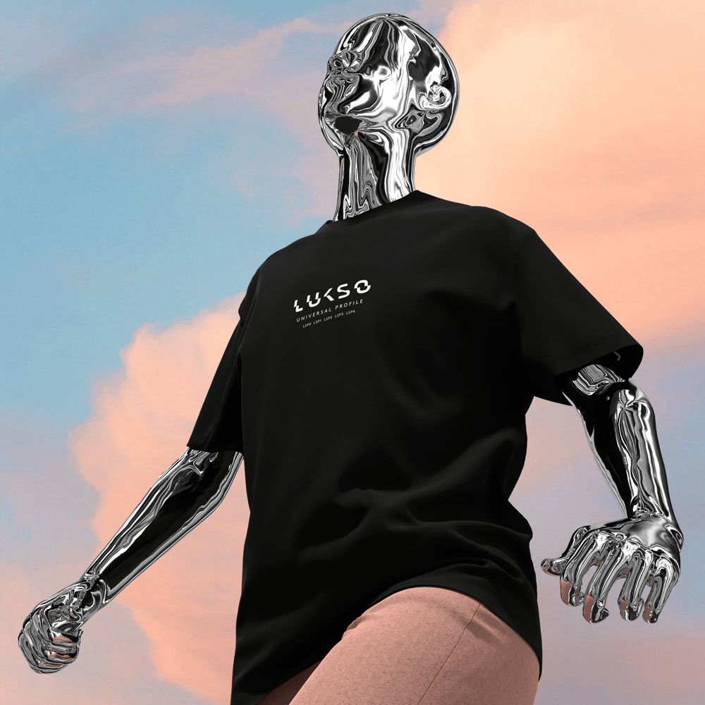 asset image