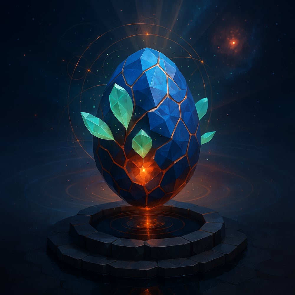 Spearbloom