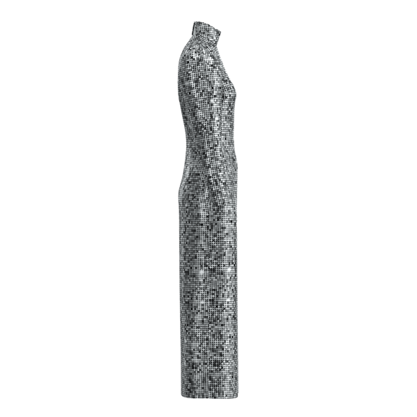 asset image
