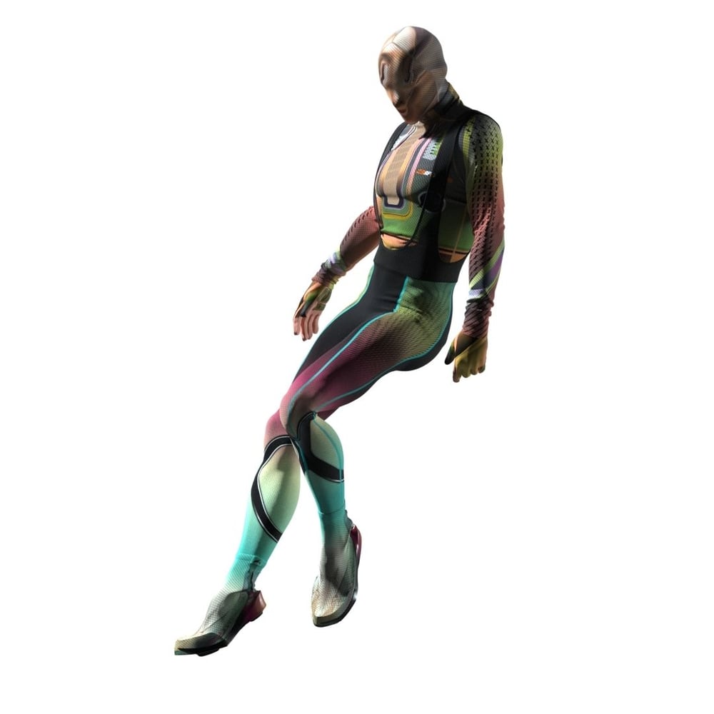 asset image