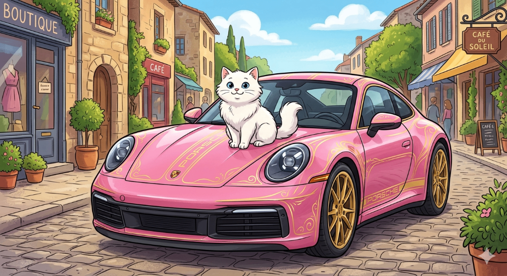 Digital Asset