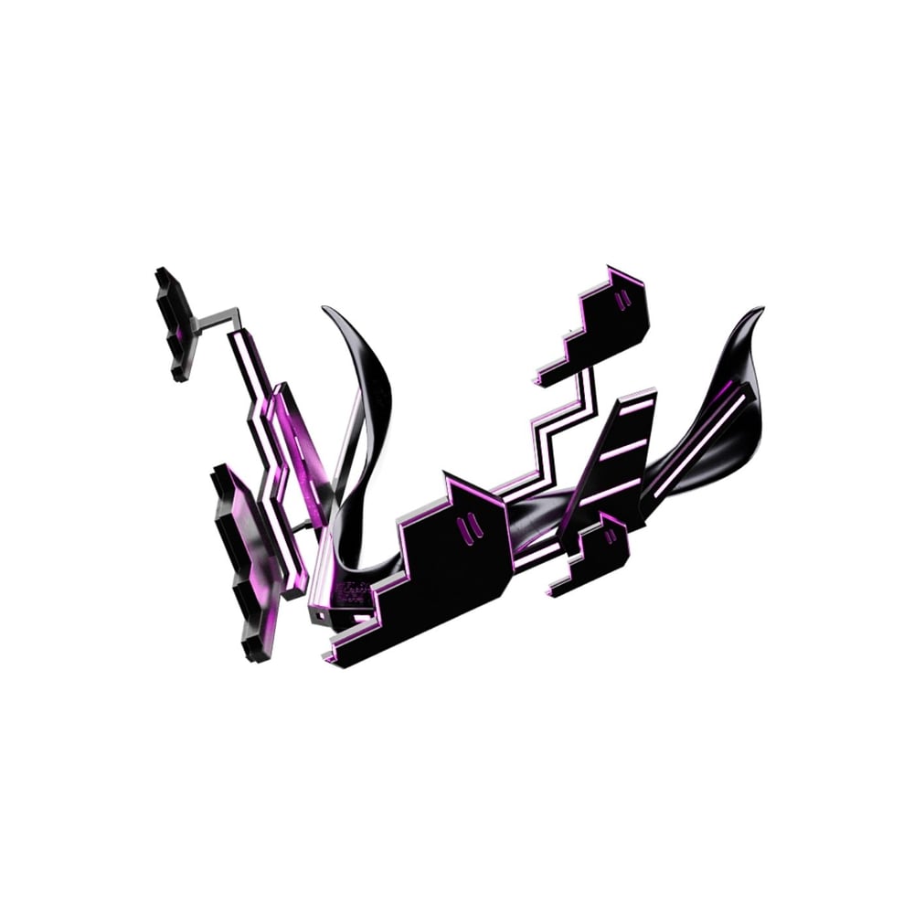 asset image