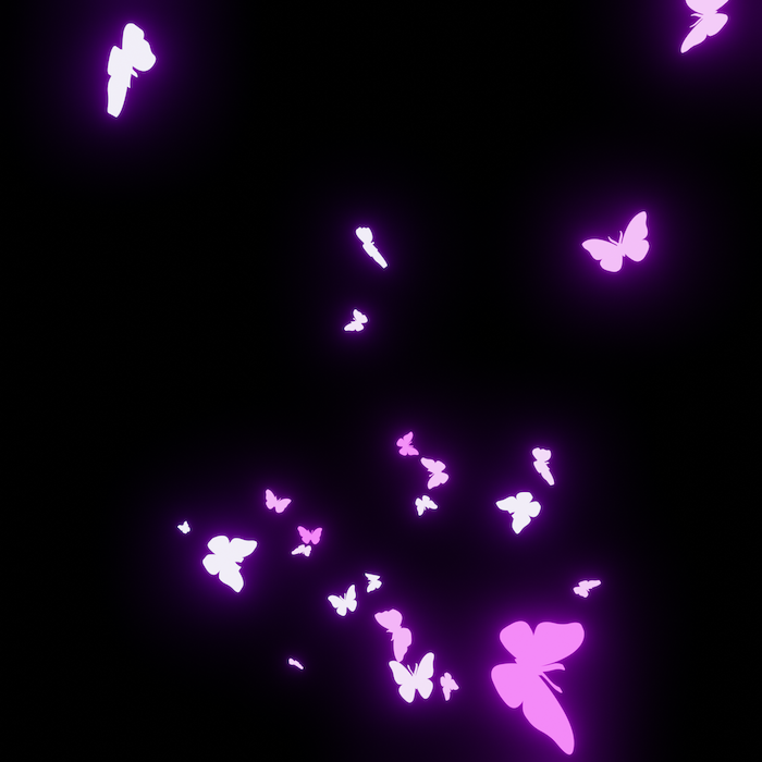 asset image
