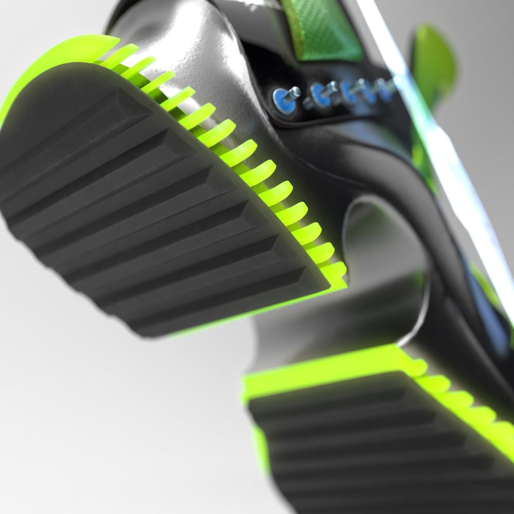 asset image