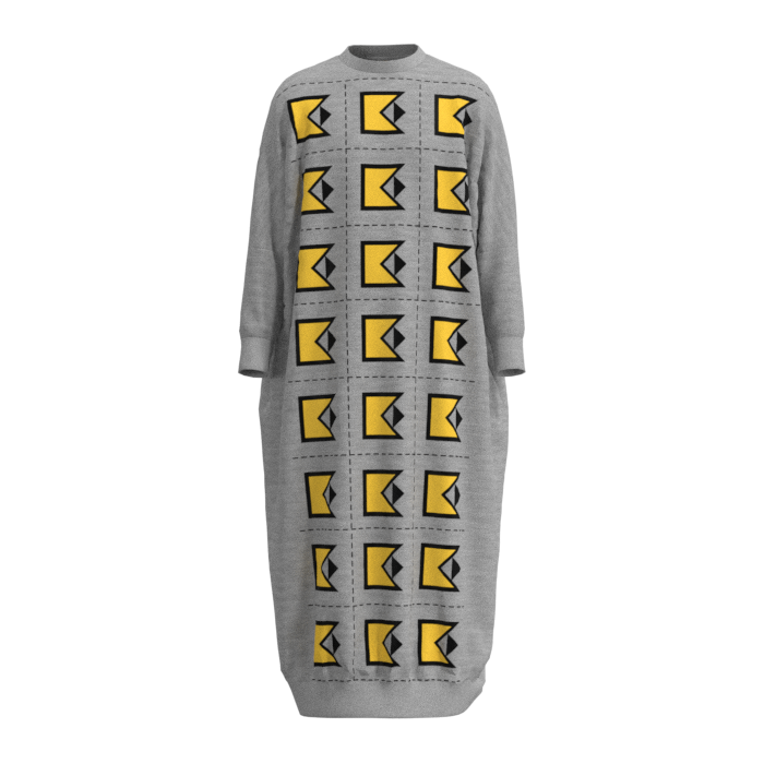 asset image