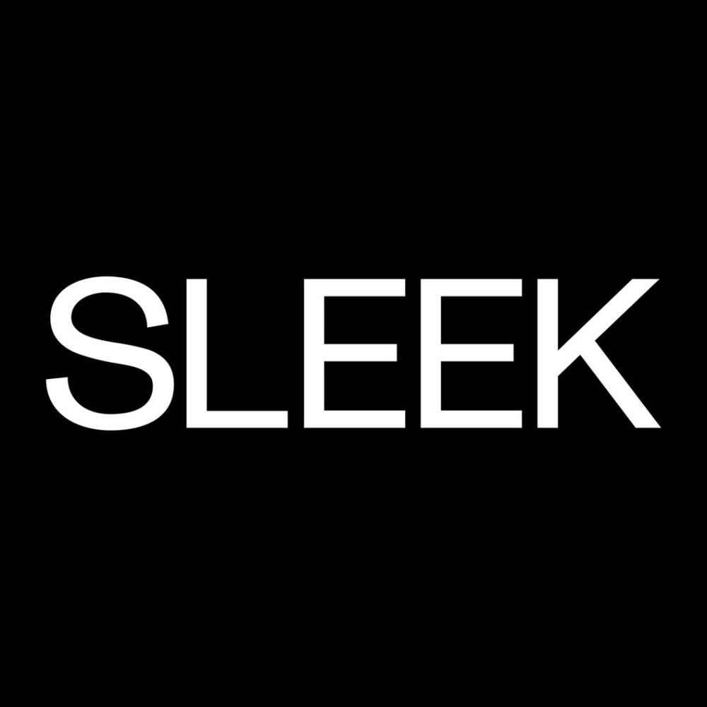 Digital Asset