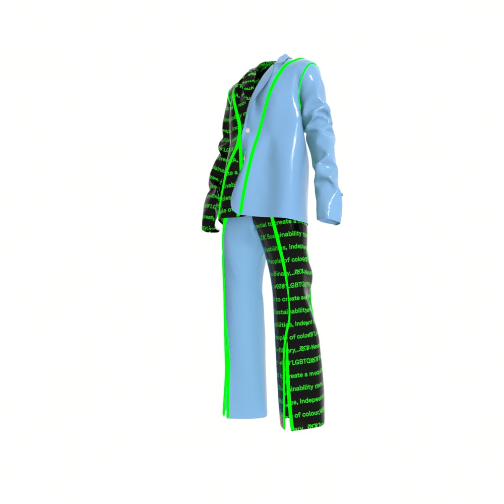 asset image