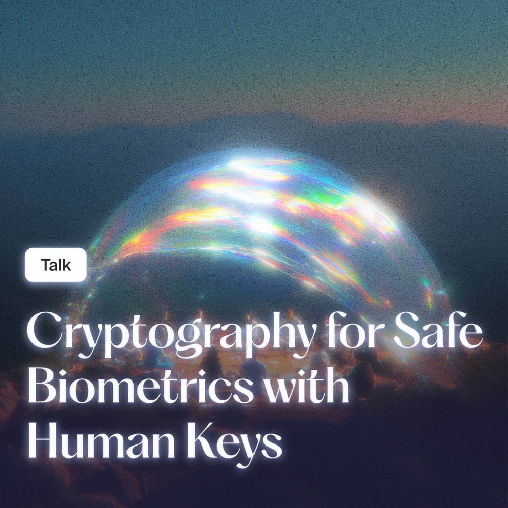 Digital Asset