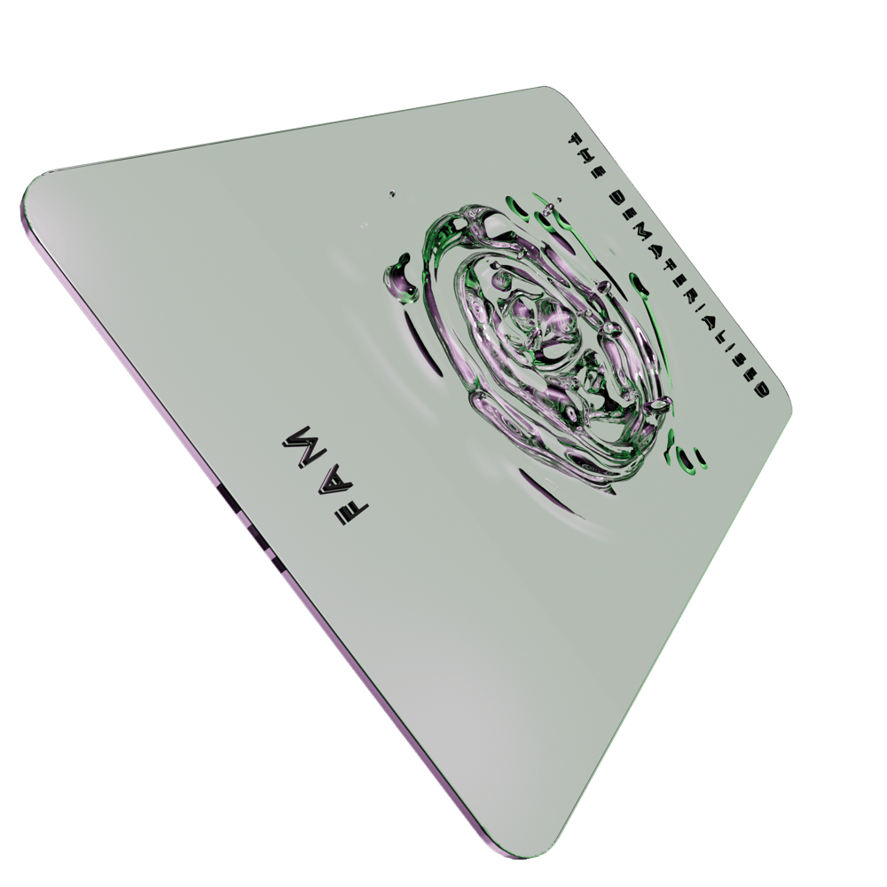 asset image