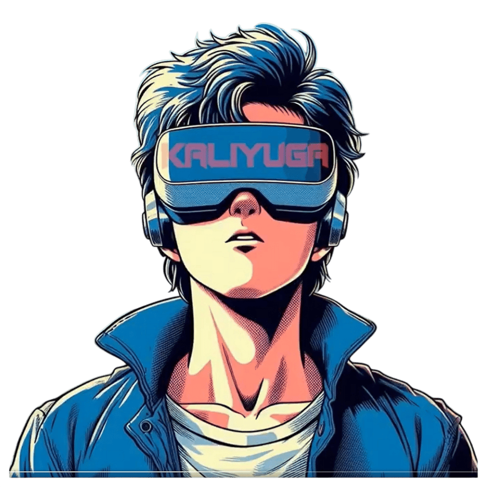 Digital Asset