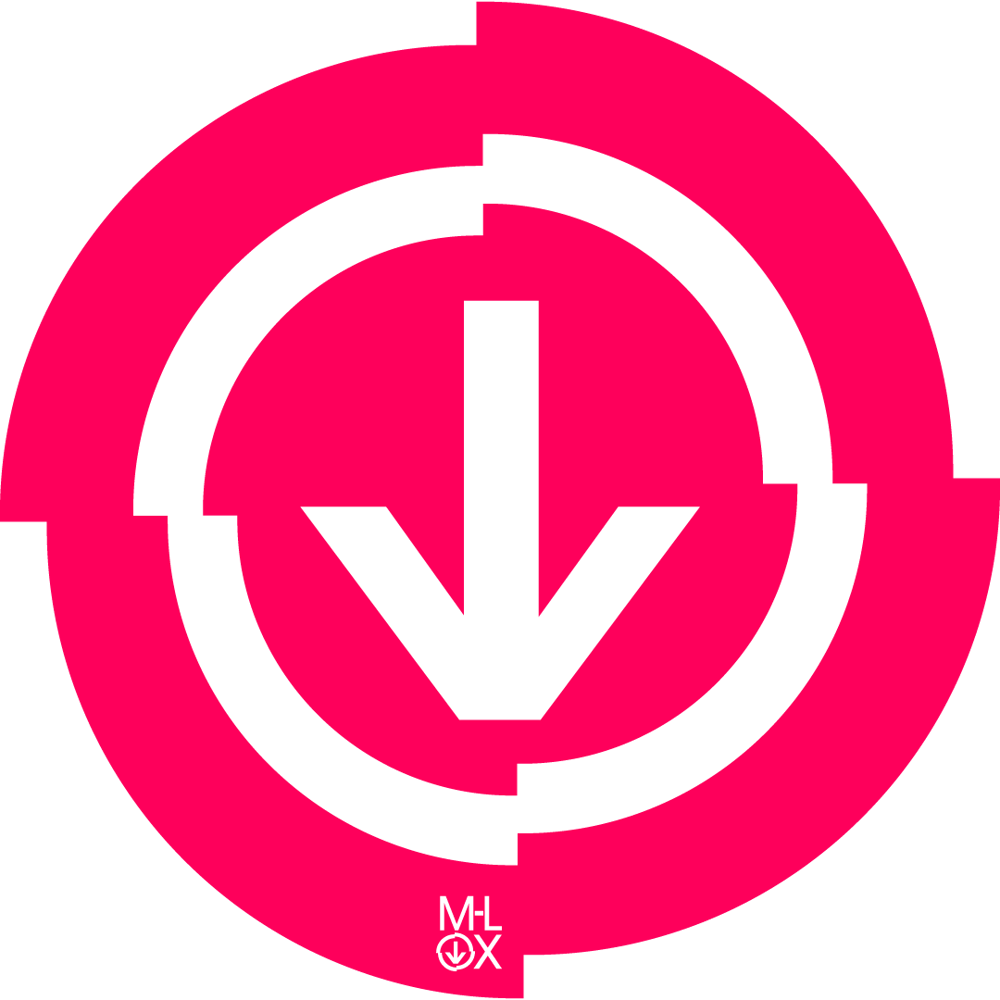 asset image