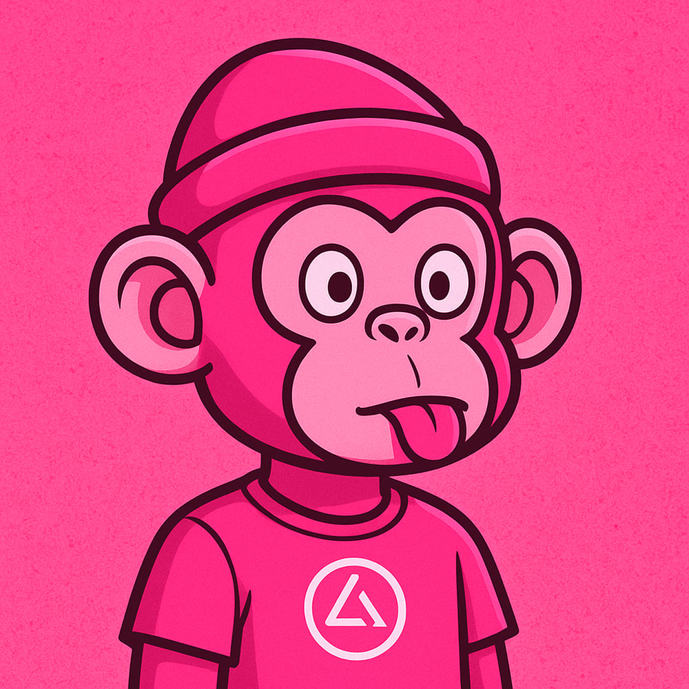 Digital Asset
