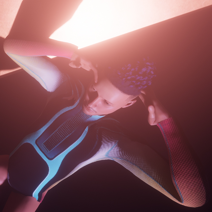 asset image
