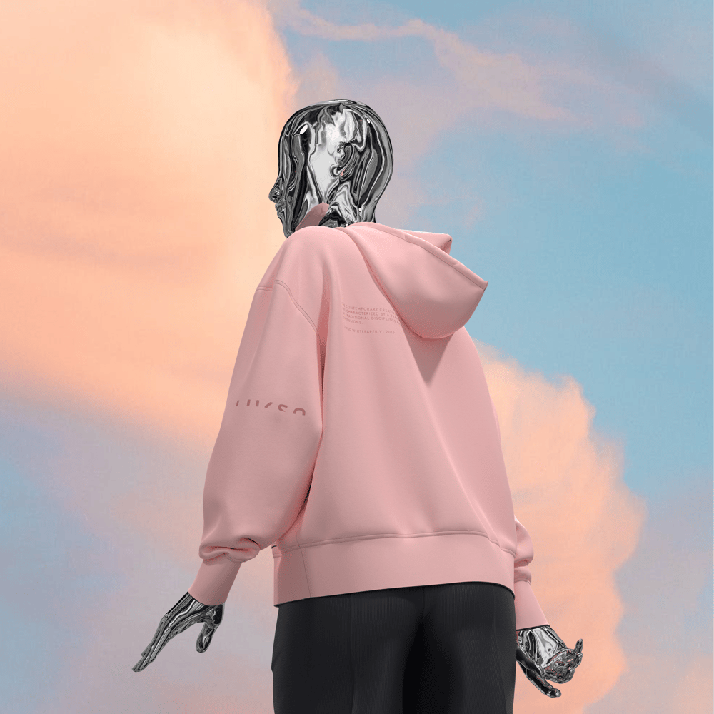 asset image