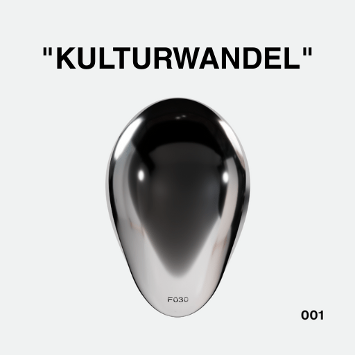Digital Asset