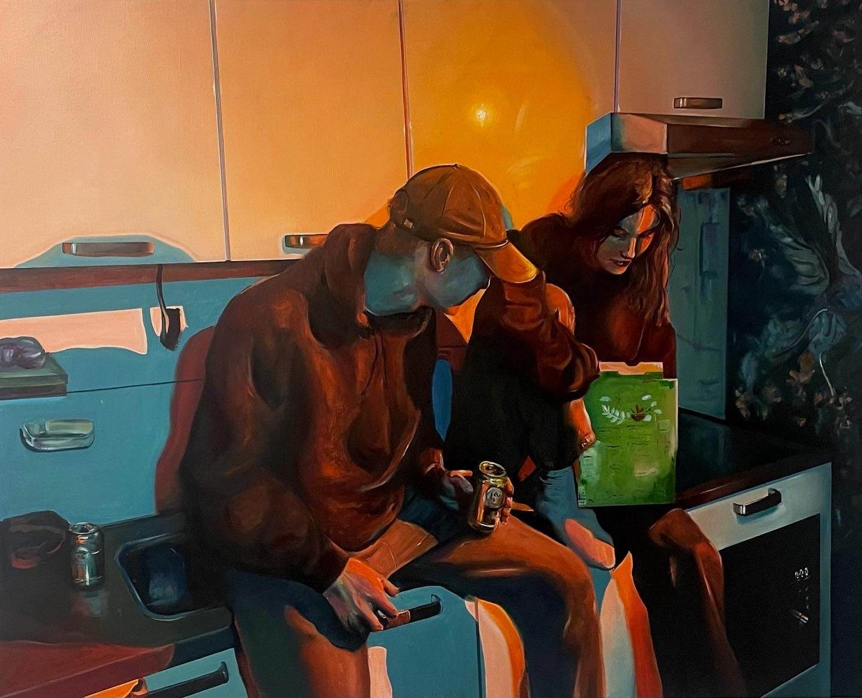 Digital Asset
