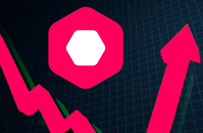 Digital Asset