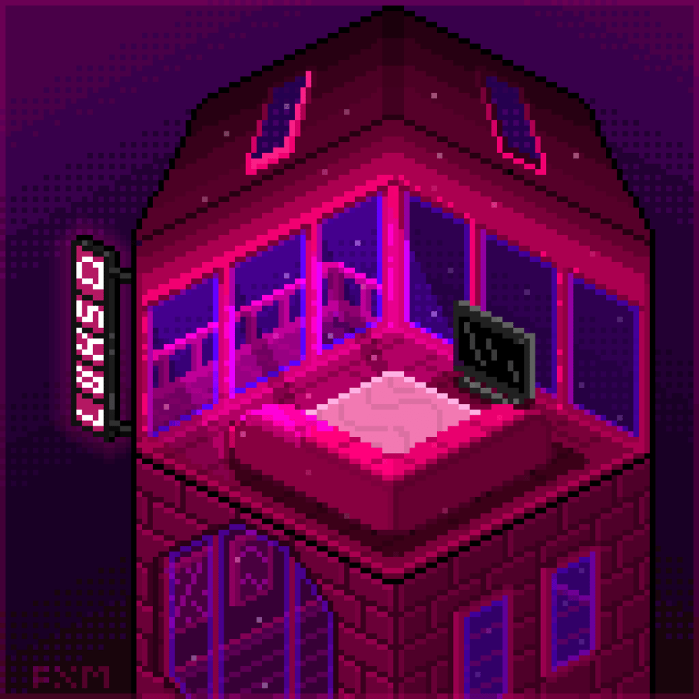Digital Asset