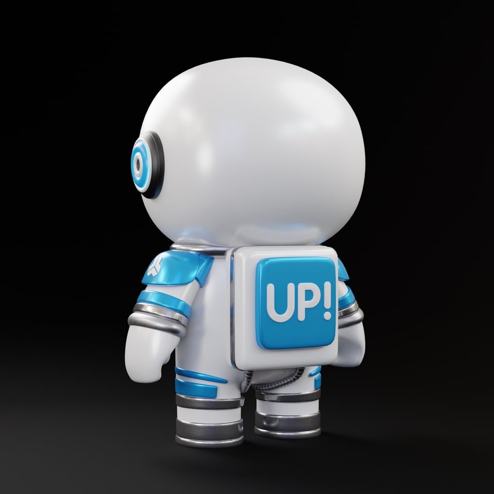 asset image