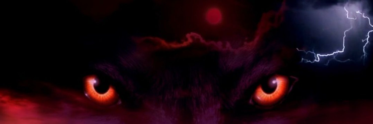 WOLVES OF LUKSO