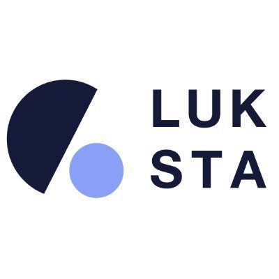 Digital Asset