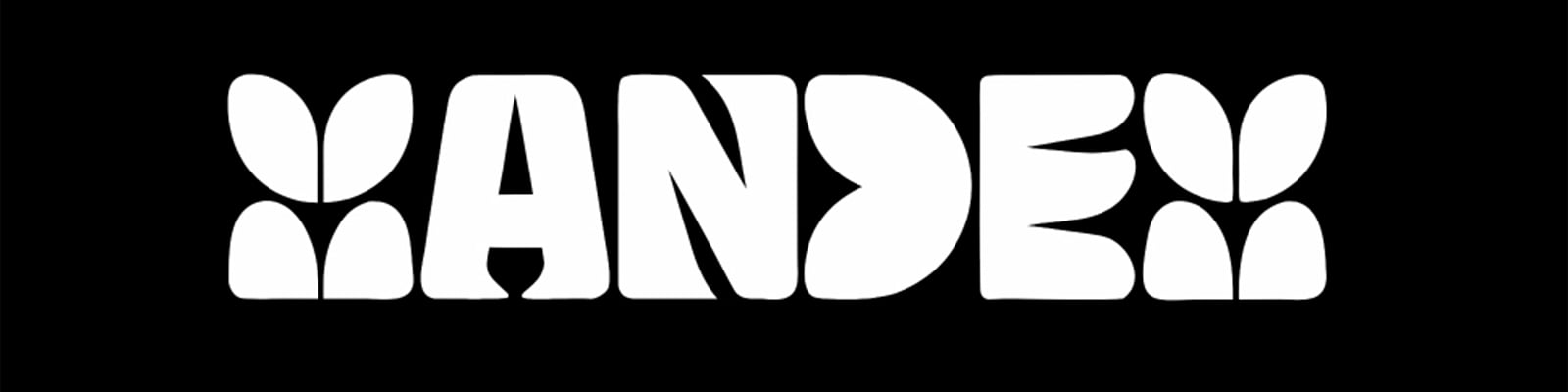 MANDEM