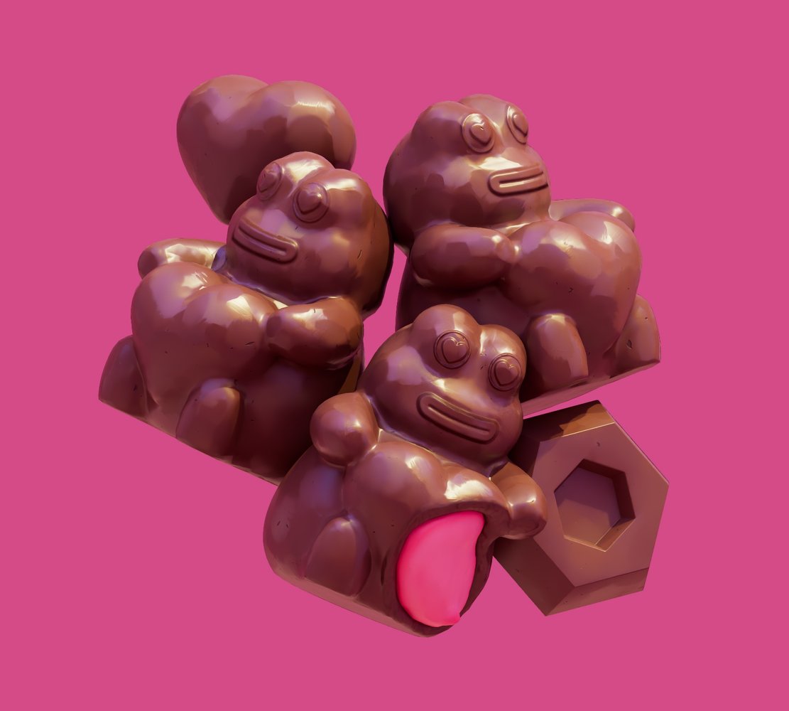 asset image