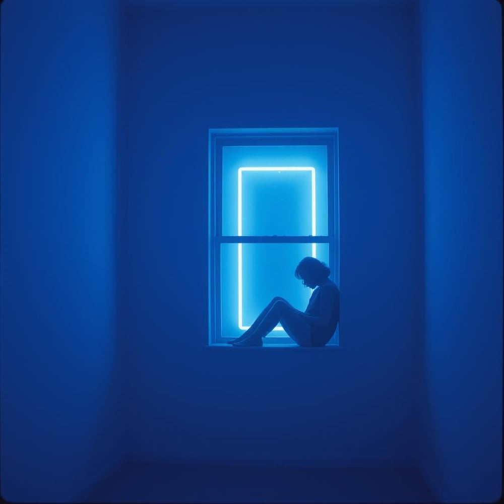 asset image