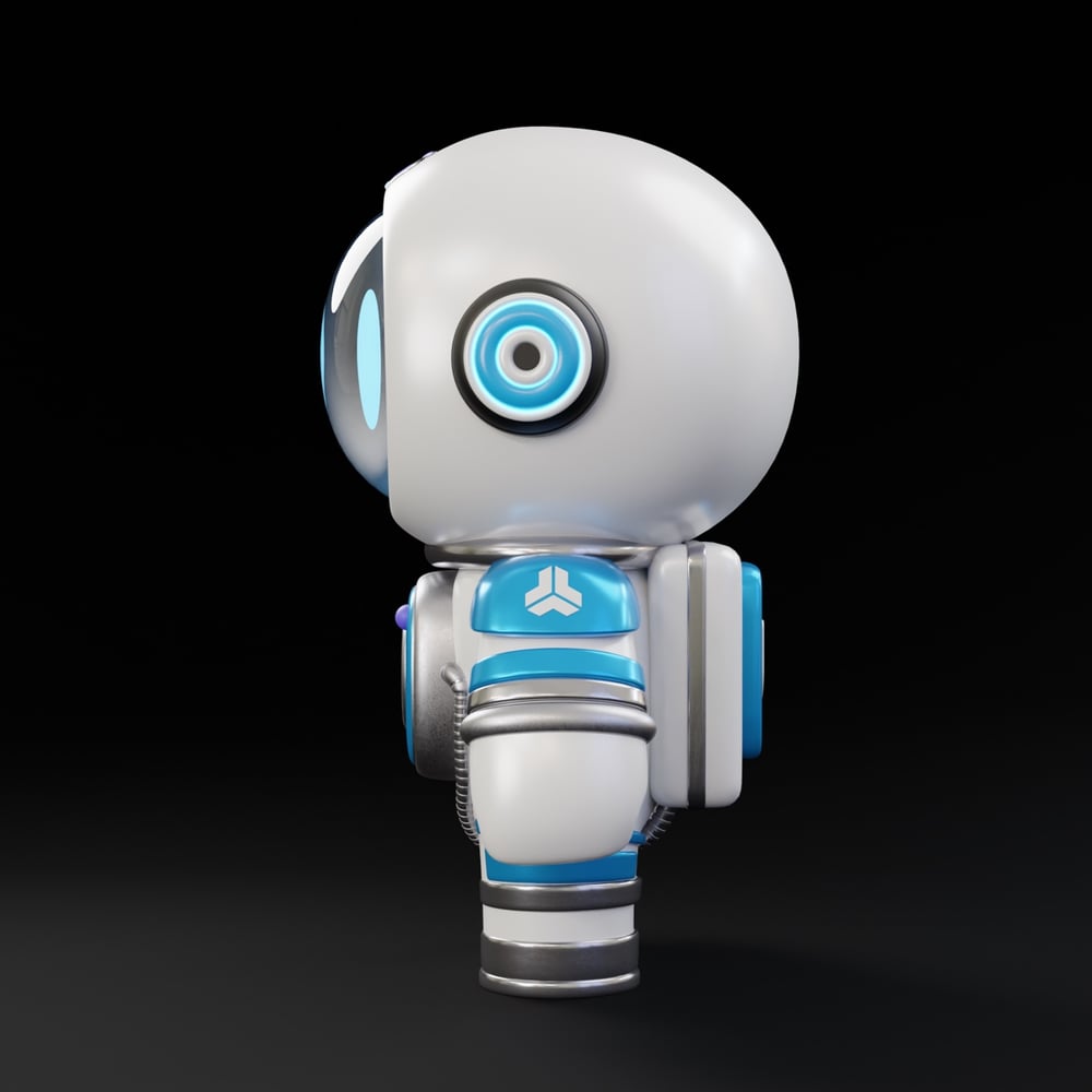 asset image