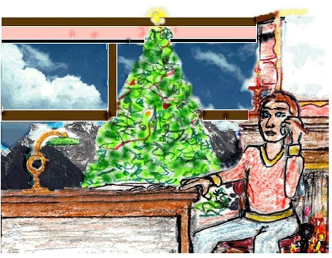 asset image