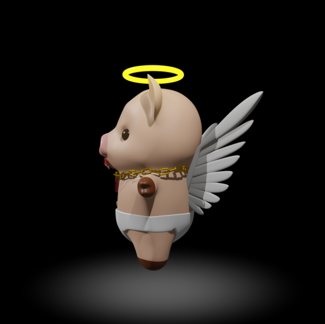 asset image