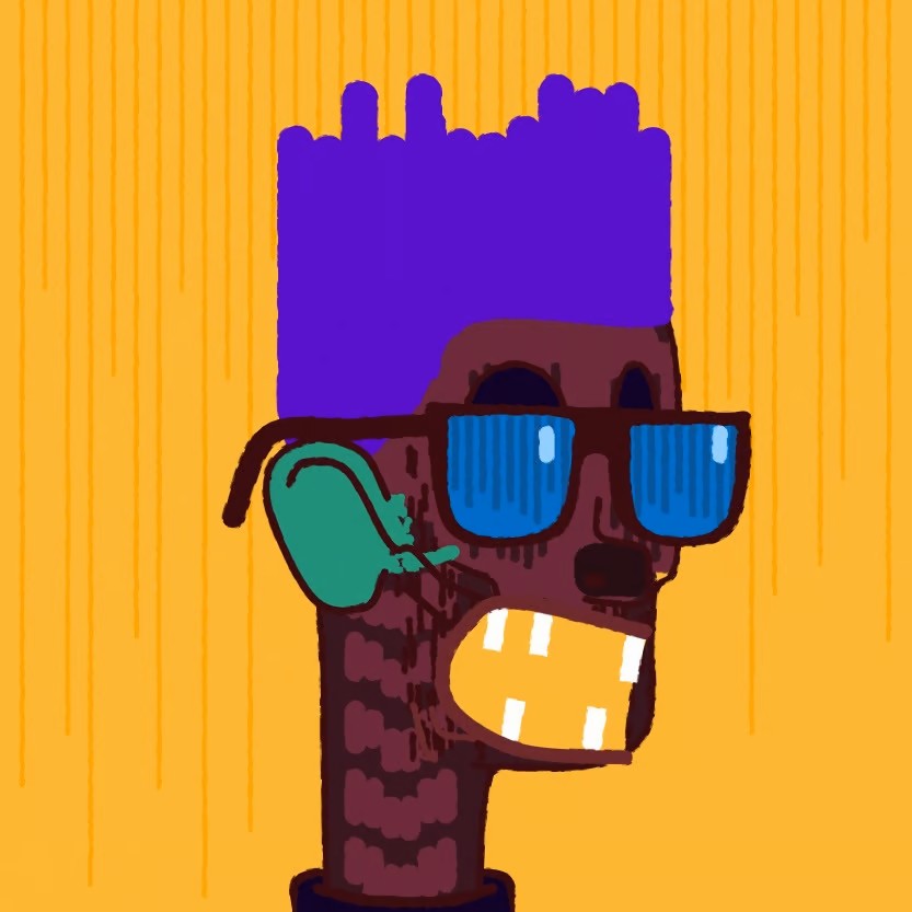 imjthegreat1