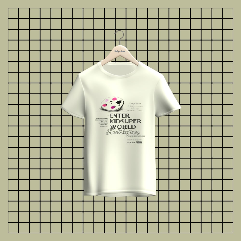 asset image