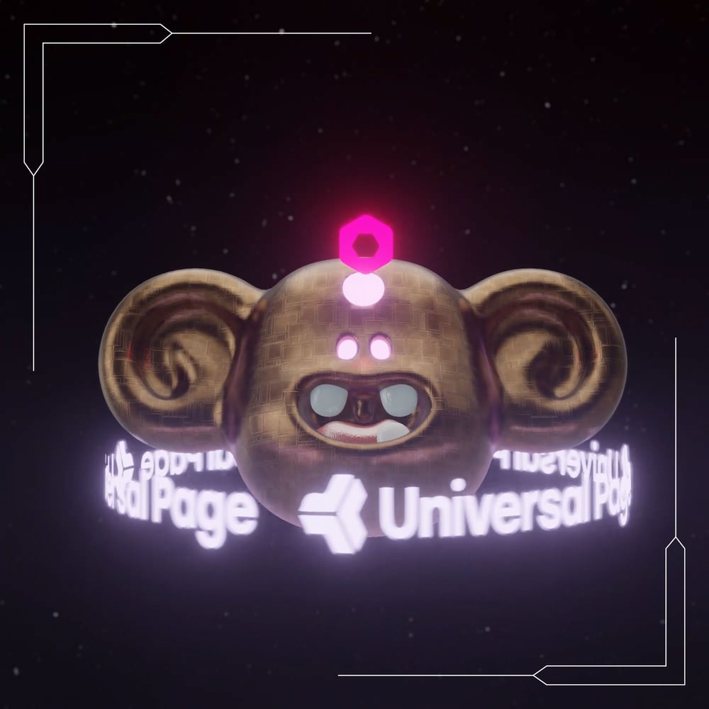 asset image