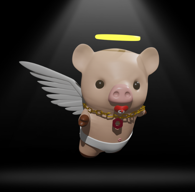 asset image