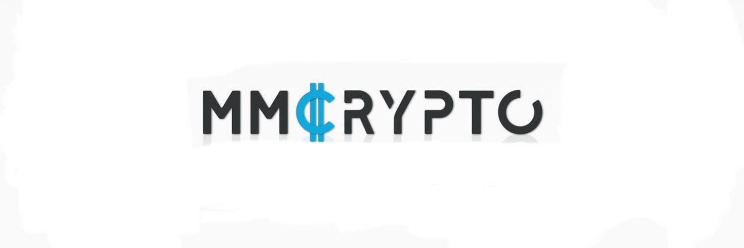 MMCrypto