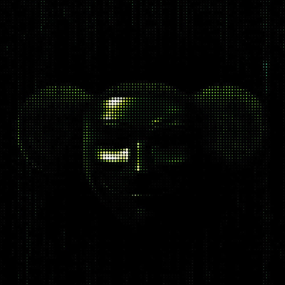 asset image
