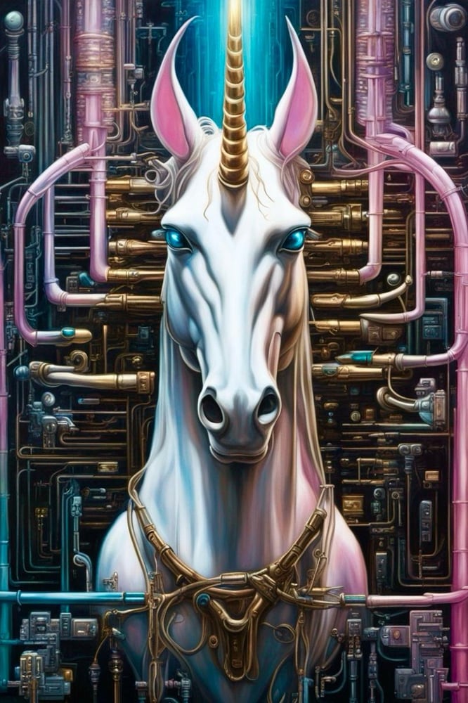 Digital Asset
