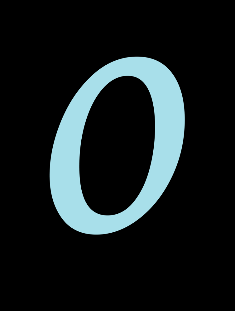 Digital Asset