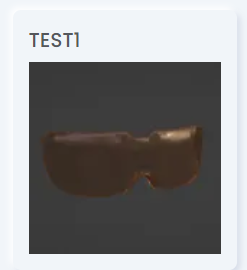 asset image
