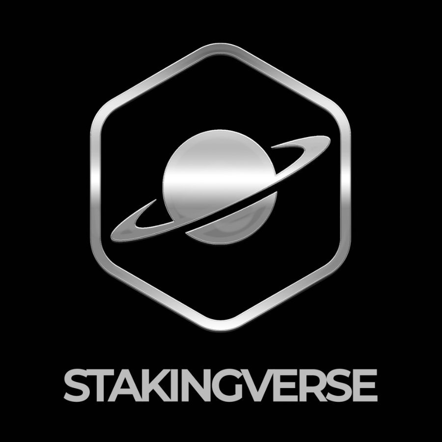 Collection icon