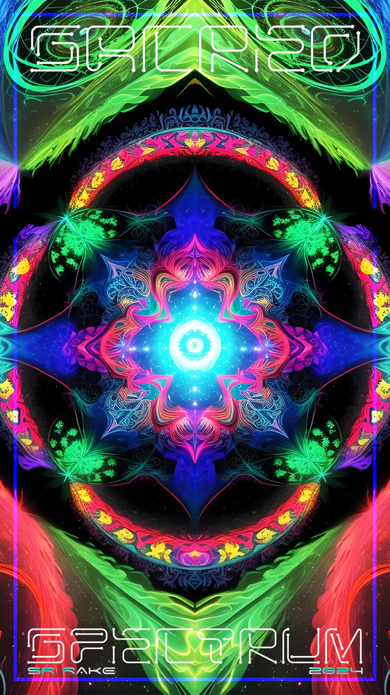 Digital Asset
