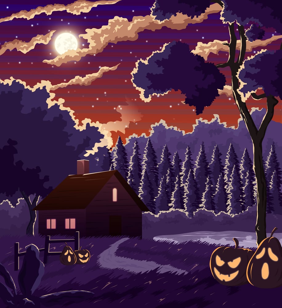 asset image
