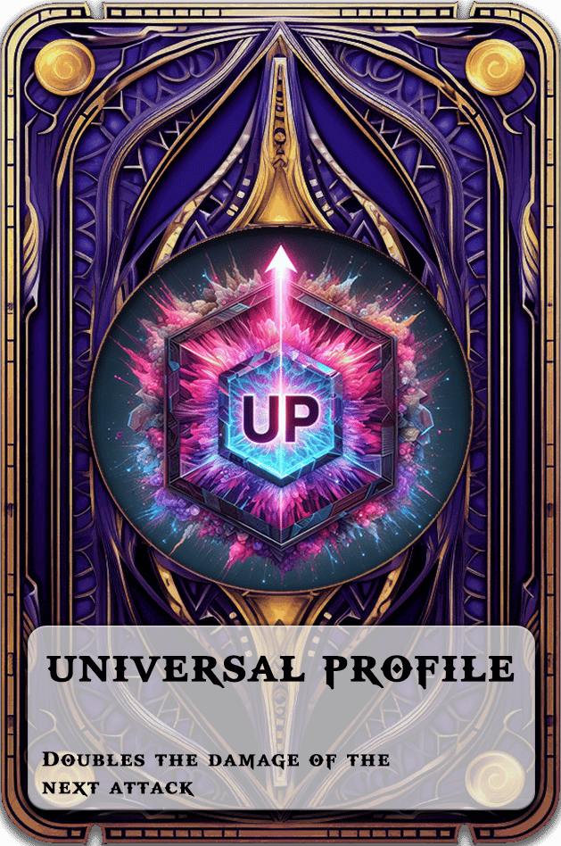 asset image