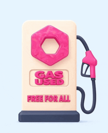 asset image