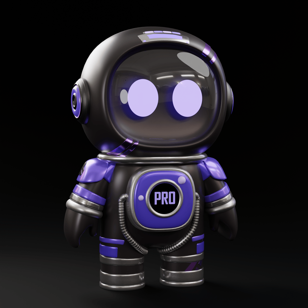 asset image
