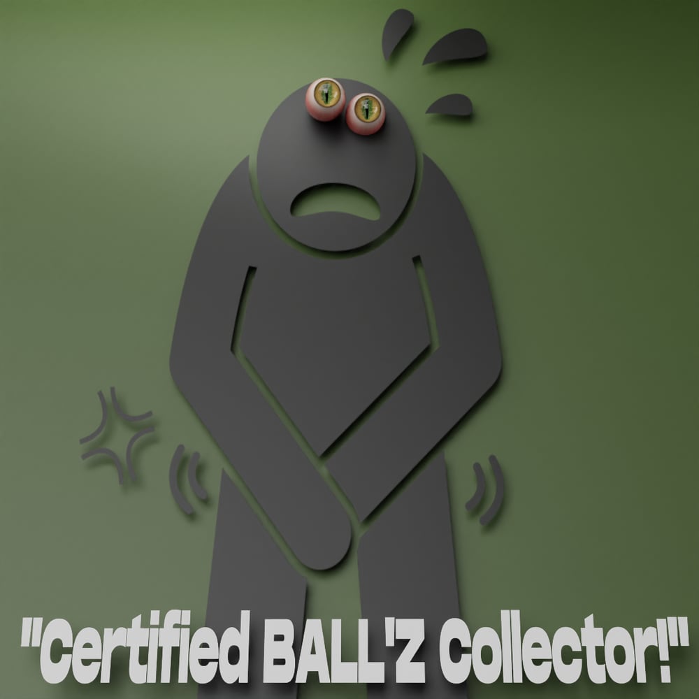 asset image