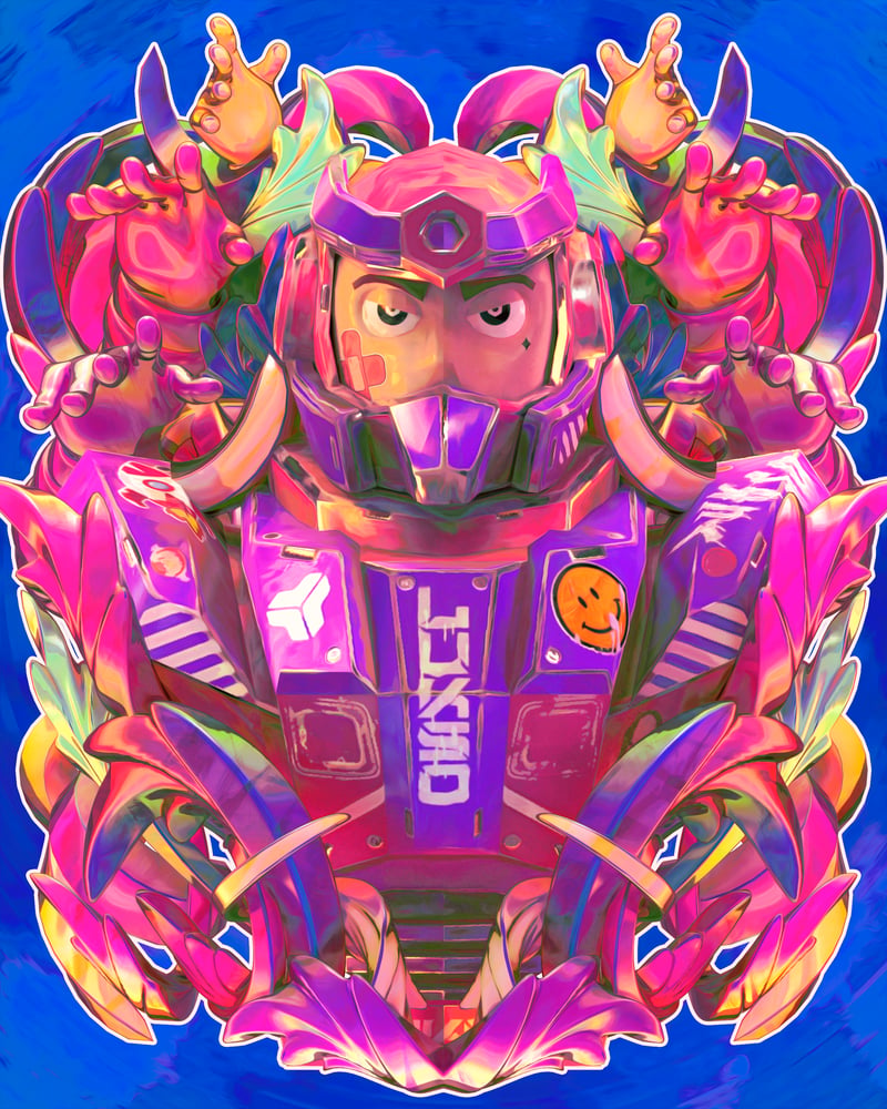 asset image