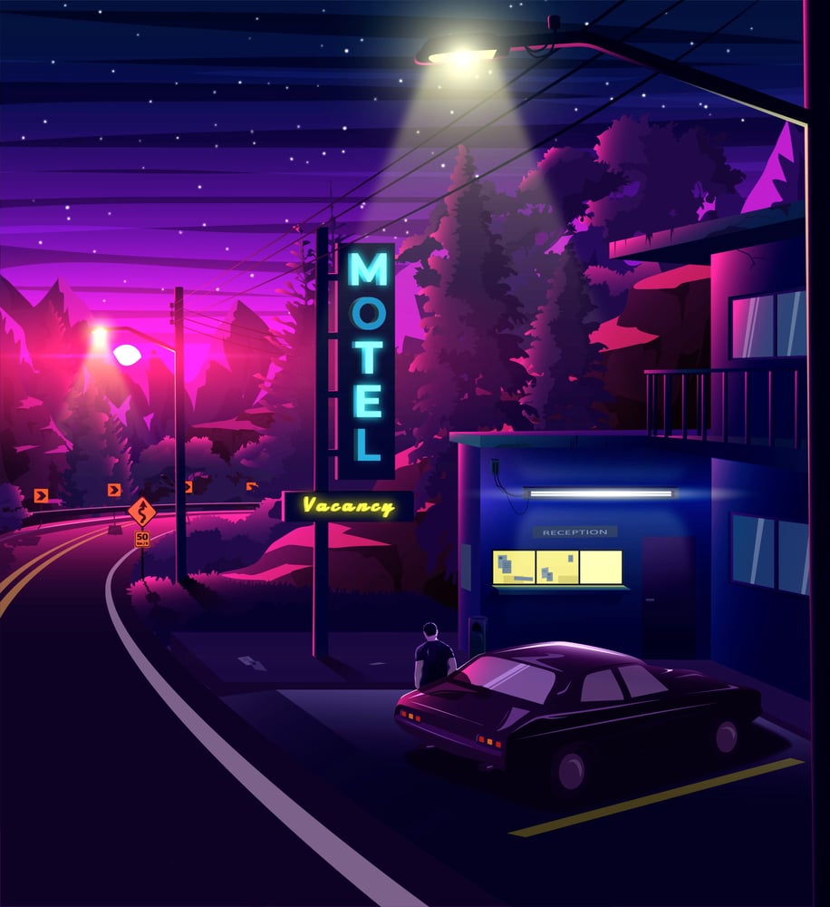 asset image