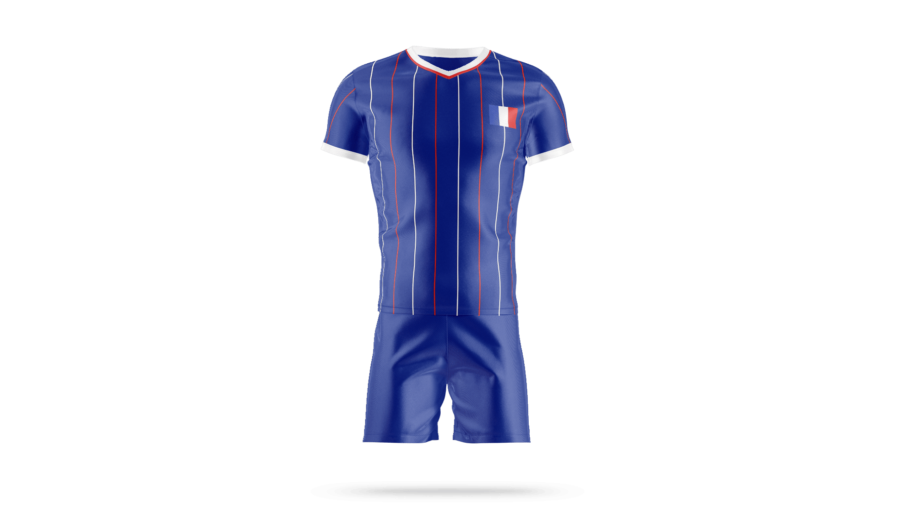 asset image